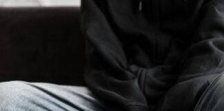 Pädophile Puppenspieler und die Opfer der Genderpolitik! Ein anderes Outing