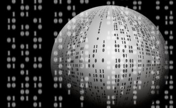 Wie uns die gesellschaftliche Matrix KOMPLETT zwanghaft und ängstlich machen kann…