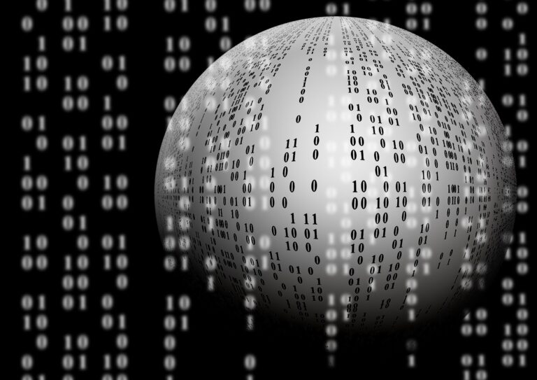 Wie uns die gesellschaftliche Matrix KOMPLETT zwanghaft und ängstlich machen kann…