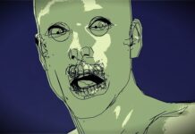 „Die Hamburger Krankheit“ – „Und täglich grüßt das Murmeltier?“