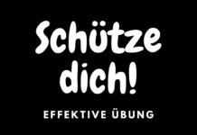 Wie sich im Alltag emotional ABGRENZEN???