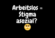 Eine schwere Last! „Psychisch krank“ und Hartz IV/Rente…