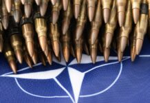 NATO-Geheimarmeen und Operation Gladio – Dr. Daniele Ganser