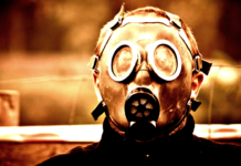 Warum du dich in einer toxischen Umwelt schützen musst…