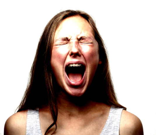 Wie fühlt sich eine Gefühlspsychose an?