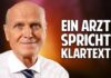 Krankheiten mit natürlichen Mitteln heilen | Dr. Karl Probst spricht Klartext