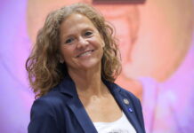 Das FreeSpirit® Bewusstseinstraining und mein Leben