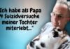 Mein Umgang mit Veras „psychischer Besonderheit“ – Podcast meines Papas | Hilfe für Angehörige