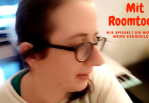 Habe ich MEINE KERNHEILUNG geschafft?! Seelenprozesse / seelische Transformationsprozesse