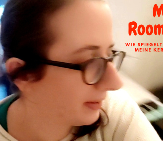 Habe ich MEINE KERNHEILUNG geschafft?! Seelenprozesse / seelische Transformationsprozesse