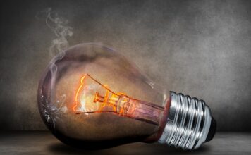 Psychosomatische Prozesse und warum die Schulmedizin von ihnen meistens keine Ahnung hat…