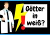 Warum ich so viel Wasser trinken darf wie ich will, selbst in der Psychiatrie…..