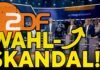Gigantischer ZDF-Skandal: Jetzt fliegt alles auf! – Marc Friedrich