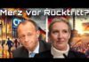 CDU verliert Millionen Wähler – Widerstände in den eigenen Reihen