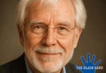 ADHS ist keine Störung | Prof. Dr. Gerald Hüther