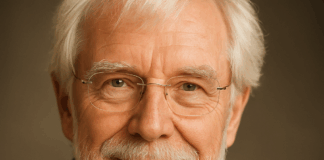 ADHS ist keine Störung | Prof. Dr. Gerald Hüther