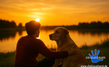 Tiere als Spiegel – Wenn wir uns in ihnen wiederfinden