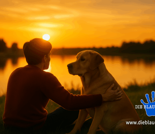 Tiere als Spiegel – Wenn wir uns in ihnen wiederfinden