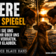 Tiere als Spiegel – Warum sie uns oft mehr über uns selbst verraten, als wir glauben