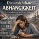 Schmerzmittel | Die unsichtbare Abhängigkeit