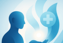 Angst vor Schmerzen: Das Milliardenbusiness mit den Schmerzpillen