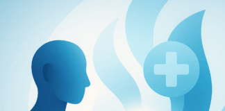 Angst vor Schmerzen: Das Milliardenbusiness mit den Schmerzpillen