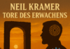 Neil Kramer – Tore des Erwachens