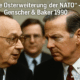 „Keine Osterweiterung der NATO“ – Genscher & Baker 1990