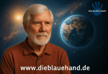 Thomas Campbell – Ein Kernphysiker der NASA spricht über Astralreisen