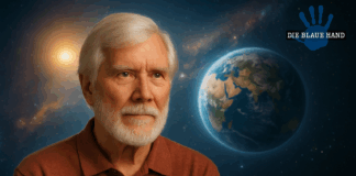 Thomas Campbell – Ein Kernphysiker der NASA spricht über Astralreisen