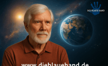 Thomas Campbell – Ein Kernphysiker der NASA spricht über Astralreisen