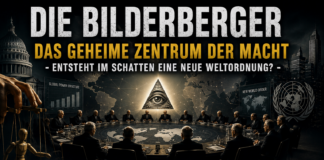 Die Bilderberger | Das geheime Zentrum der Macht – Entsteht im Schatten eine neue Weltordnung?